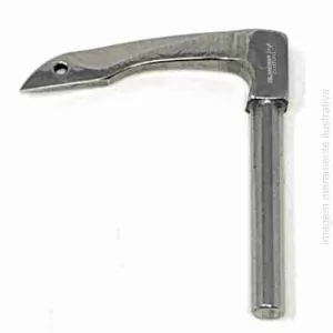 LOOPER PARA ELASTIQUEIRA UNION SPECIAL 54208B