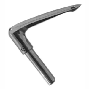 LOOPER SUPERIOR OVERLOCK UNION SPECIAL 39508A