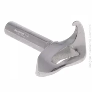 LOOPER ROTATIVO DA BOTONEIRA SINGER 175 - 175085