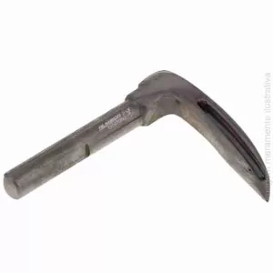 LOOPER ELASTIQUEIA RIMOLDI 264  304186