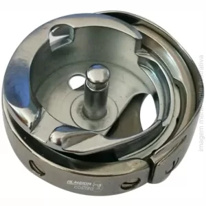 LANÇADEIRA BRAÇO PFAFF LANMAX SUN SPECIAL 335 HPF-335, DSH-PF 335, 91-105490-91
