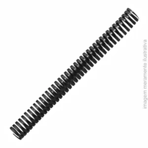 MOLA CALCADOR CASEADEIRA SÉRIE 760 - B1507-761-000