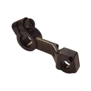 SUPORTE BARRA DA AGULHA OVERLOCK UNION SPECIAL 39500 - 39552