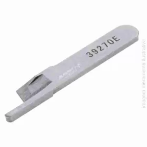 FACA CORTE SUPERIOR OVERLOCK UNION SPECIAL 39200  -  39270E