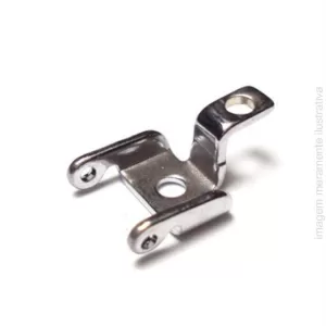 TENSOR DA BARRA DA AGULHA OVERLOCK MO350 B1419-352