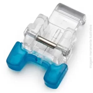 CALCADOR PREGAR BOTÃO DOMÉSTICA 6914008