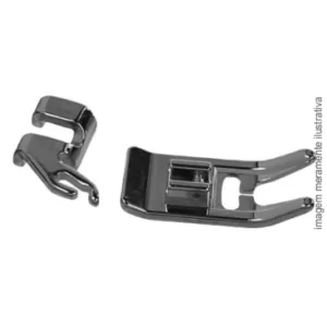 CALCADOR USO GERAL B 6MM COM HASTE SINGER – 446371 / 155964