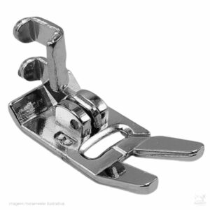 CALCADOR USO GERAL B 6MM COM HASTE SINGER – 446371 / 155964
