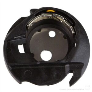 CAIXA DE BOBINA PARA SINGER Q6A0764000 / 416827001 – 4411 / 4423