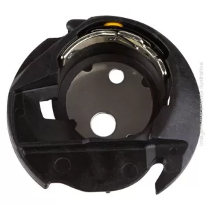 CAIXA DE BOBINA SINGER PARA DIVERSOS MODELOS DE MÁQUINAS - 06A0764000, 416827001