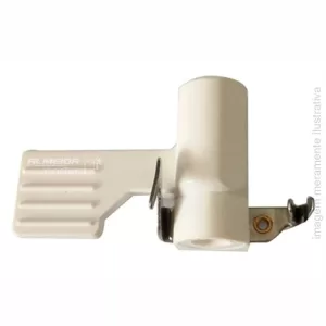 PASSADOR DE LINHA DA AGULHA SINGER DOMÉSTICA - 270077421, 40051071, 077421