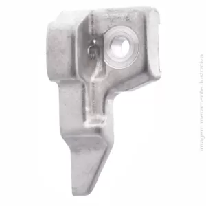 SUPORTE DA FACA SUPERIOR PARA OVERLOCK SÉRIE 700K – KR206