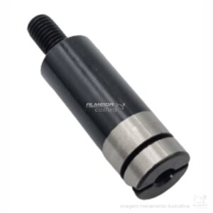 PIN0 PARAFUSO SISTEMA ARREMATE PARA COSTURA RETA SIRUBA – LC205