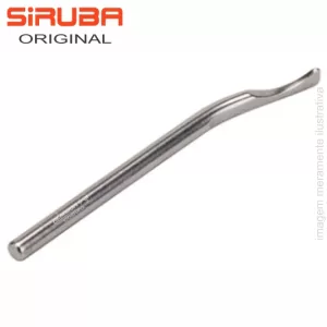 LOOPER PALITO ELASTIQUEIRA SERIE VC008 SIRUBA - VE30Q