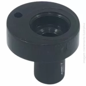 PINO LIMITADOR DO ENCHEDOR DE BOBINA DOMESTICA ELGIN, SUNSPECIAL - 60005
