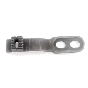 DENTE BRAÇO ESQUERDA ZJ2628 - 13-06-004