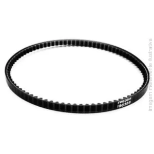 CORREIA DO MOTOR COSTURA DOMÉSTICA 84 DENTES – 196388, 1915JB18I – PLÁSTICO