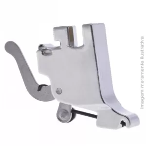 HASTE ALTA ENGATE RÁPIDO PARA CALCADOR DE MÁQUINA DOMÉSTICA – CY-7003H