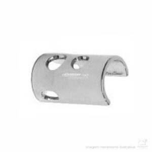 PASSA FIO DA LINHA DA BARRA DA AGULHA CASEADEIRA BROTHER – 148053-0-01