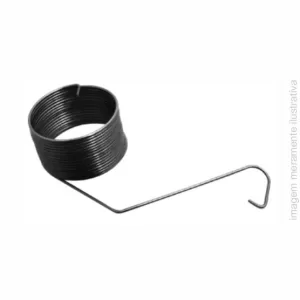 MOLA TENSOR ELGIN JX-4000 2080 SS594 - 61911 18219