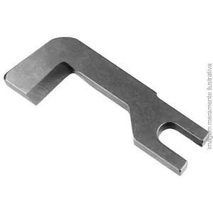 FACA DE CORTE SUPERIOR – MÁQUINA OVERLOCK DOMÉSTICA ULTRALOCK / SUN SPECIAL – 3028 / 79089