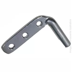 PASSA FIO DE LINHA EIXO GROSSO DA COSTURA RETA TRANSPORTE 22T1-010