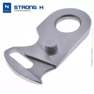 FACA FILIGRAMA AMS-210 B2421-210-AAO STRONG