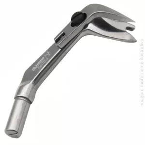 LOOPER SACARIA NEWLONG HR-4A US-81207