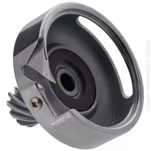 LANÇADEIRA PARA BORDADO E COSTURA DOMÉSTICA BROTHER – XC2210051