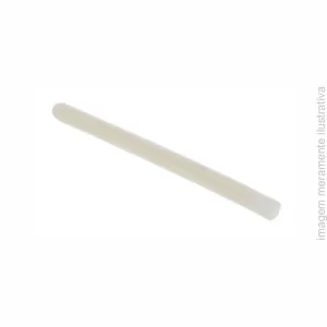 PINO PLASTICO RETROZ VERTICAL E-21 356758-903