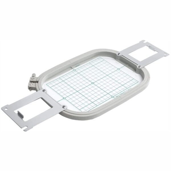BASTIDOR BORDADO BROTHER 130X180MM - PRH180 EPF180