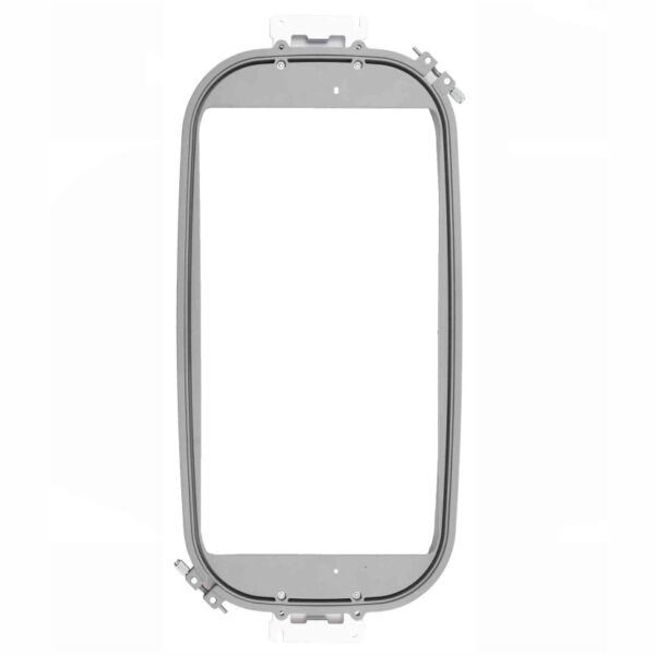 BASTIDOR BORDADO BROTHER 200X360MM - PR600 PRPH360 - Image 3