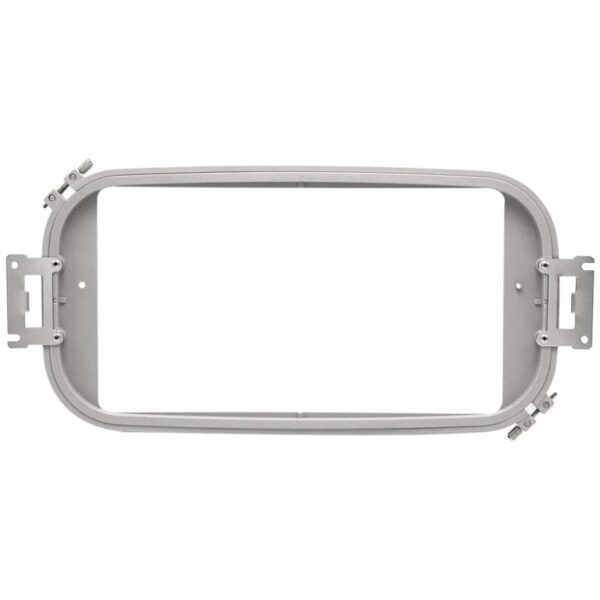 BASTIDOR BORDADO BROTHER 200X360MM - PR600 PRPH360 - Image 2
