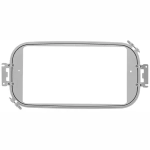 BASTIDOR BORDADO BROTHER 200X360MM - PR600 PRPH360