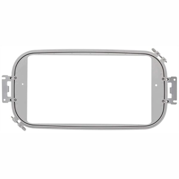 BASTIDOR BORDADO BROTHER 200X360MM - PR600 PRPH360