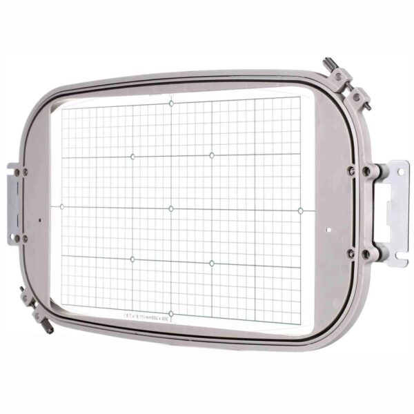BASTIDOR BORDADO BROTHER 200X300MM PRPH360 EPF300 - Image 3