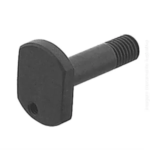 SUPORTE DA FACA OVERLOCK UNION SPECIA 3950 39571D