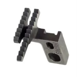 DENTE TRASEIRO OVERLOCK BROTHER B511 - 146745-0-01