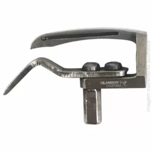 LOOPER PARA GALONEIRA PLANA RIMOLDI 302056-4-10