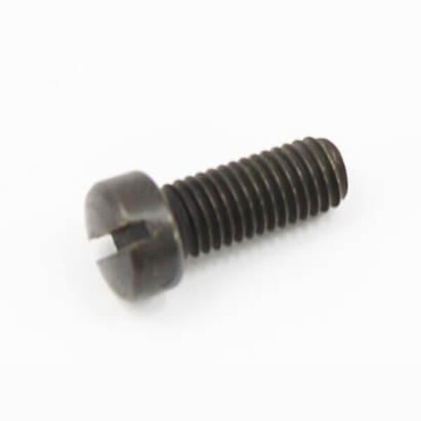 PARAFUSO FIXAR GUIA FRONTAL OV SERIE 700F SK277