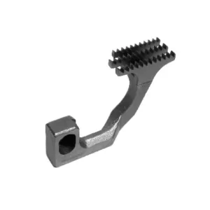 DENTE DIANTEIRO OVERLOCK PONTO CADEIA 119-49906