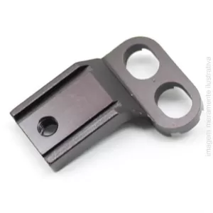 SUPORTE DA FACA PARA CASEADEIRA B2701-761-000