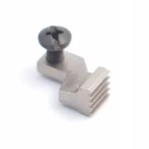 DENTE AUXILIAR OVERLOCK SÉRIE 7007, 737K - D209