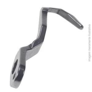 PROTETOR LOOPER AGULHA OV PEGASUS M700 209009