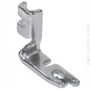 CALCADOR EMBAINHADOR COM HASTE BAIXA DOMESTICA - 717L
