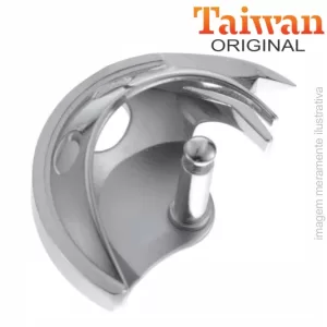 LANÇADEIRA ROTATIVA DA TRAVETE SÉRIE 1850 MECÂNICA -  SH-280 KOBAN