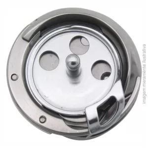 LANÇADEIRA CASEADEIRA BROTHER LH4-B814 SÉRIE 814 – YZH-LB814 / DP2-LB / 141307-0-01