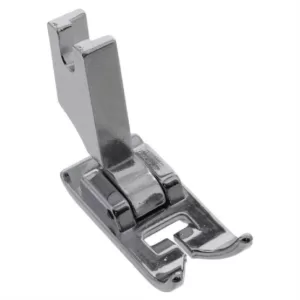 CALCADOR ZIG ZAG HASTE ALTA DOMESTICA CY-720H