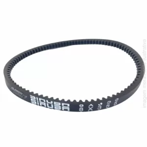 CORREIA DO MOTOR DA SIRUBA SÉRIE KD 8X355 KD227