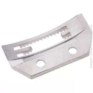 DENTE COSTURA RETA 4 CARREIRAS LEVE PERCURSO LONGO - 149057-350, FD2839